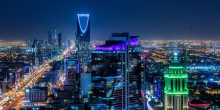 الرياض تستضيف النسخة الأولى من منتدى حوار المدن العربية الأوروبية - الكويت الاخباري