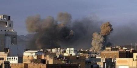 قتيلان و42 جريحا بالقصف على الحديدة - الكويت الاخباري