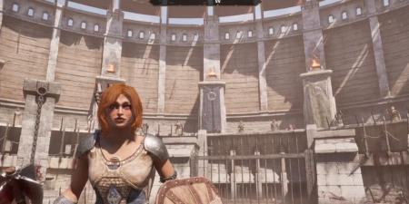 نصائح وحيل في لعبة Oblivion: Remastered – الجزء الثالث والاخير - الكويت الاخباري