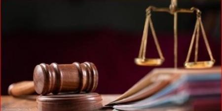 قتل خطيبته غدرا بسبب «الشبكة».. محكمة النقض تؤيد إعدام أمين شرطة المنيا - الكويت الاخباري
