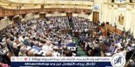 أزمة الإيجارات القديمة تشتعل تحت قبة البرلمان.. خطر الفسخ التلقائي للعقود يلوح في الأفق - الكويت الاخباري