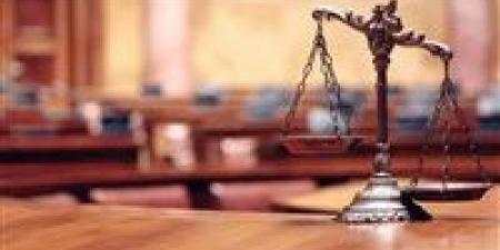 عاجل.. تأجيل أولى جلسات محاكمة أحمد مهران و28 آخرين بتهمة تمويل الإرهاب لـ 16 يونيو - الكويت الاخباري