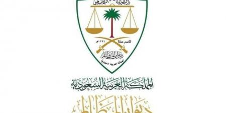 54 ألف حكم للمظالم في 90 يوما - الكويت الاخباري