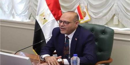 280 فرصة عمل للشباب بالوطنية لصناعات السكك الحديدية - الكويت الاخباري