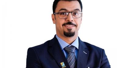 جامعة الكويت: فترة تقديم طلبات الالتحاق للفصل الدراسي الأول 17 يوليو المقبل - الكويت الاخباري