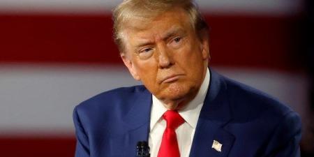 ترامب يوقع أمرا تنفيذيا لتبسيط تصنيع الأدوية الأمريكية - الكويت الاخباري