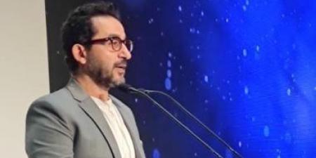 برج العقرب.. حظك اليوم الثلاثاء 6 مايو: وظيفة مربحة - الكويت الاخباري