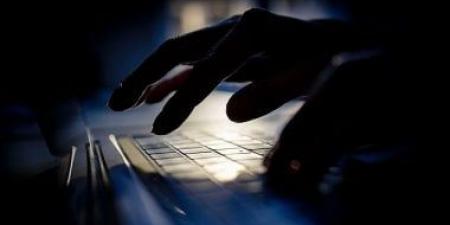 محتالون يستخدمون الذكاء الاصطناعى لتقليد أصوات الأطفال وسرقة الملايين من الآباء - الكويت الاخباري