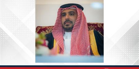 نيابةً عن سمو ولي العهد رئيس مجلس الوزراء.. سمو الشيخ محمد بن سلمان بن حمد يتوج نادي المحرق بكأس سمو ولي العهد للكرة الطائرة - الكويت الاخباري