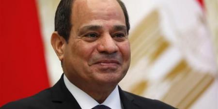 الرئيس السيسي يتوجه اليوم إلى اثينا في زيارة رسمية لليونان - الكويت الاخباري