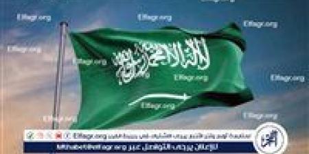 30 مليار ريال فائض الميزان التجاري السعودي في فبراير 2025 - الكويت الاخباري