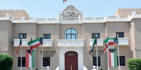 «الجهاز المركزي»: لا يوجد ما يسمى بـ «البدون» في الكويت - الكويت الاخباري