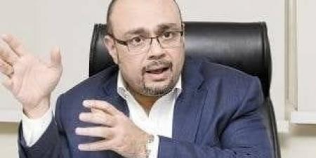 بعد الحداد.. مذيعو راديو إنرجي ينعون المؤسس وليد مصطفى ويعبرون عن حزنهم لرحيله - الكويت الاخباري