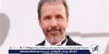دينيس فيلنوف يعود إلى الرمال الذهبية: تصوير Dune: Messiah ينطلق في سبتمبر بمفاجآت كبيرة في طاقم العمل - الكويت الاخباري