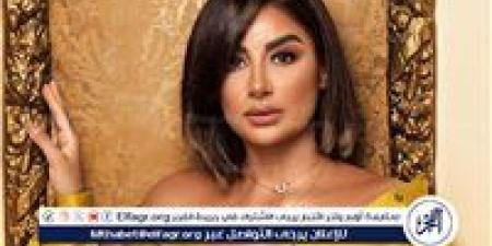 بعد بلاغها ضد طليقها... جوري بكر تُشعل السوشيال ميديا - الكويت الاخباري