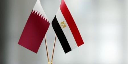 الخارجية: محاولات بث الفرقة بين الأشقاء لن تثني مصر وقطر - الكويت الاخباري