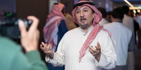 الانضباط تغرم النادي الأهلي بسبب ماحدث بمباراة الاتحاد - الكويت الاخباري