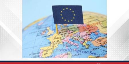 إفلاسات الشركات في أوروبا الغربية ترتفع إلى أعلى مستوى منذ 2013 - الكويت الاخباري