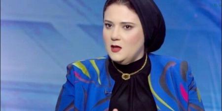 «تنمية وعي النشء».. «أولياء أمور مصر» يشيد بمشروع أهلا وسهلا بالطلبة - الكويت الاخباري