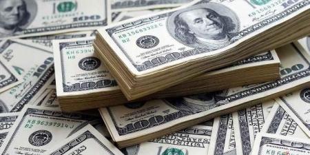 تعرف على أسعار الدولار في البنوك اليوم  - الكويت الاخباري