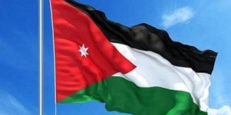 تنظيم الطيران الأردنية: الخطوط اليمنية أوقفت رحلاتها ثلاثة أيام من صنعاء إلى عمان - الكويت الاخباري
