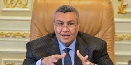 وكيل خطة النواب جهود المالية في حزمة التيسيرات تستحق الثناء - الكويت الاخباري