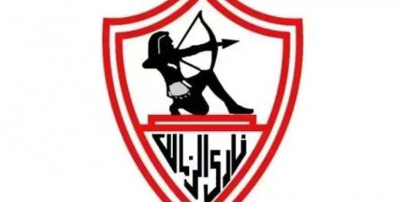 تعرف على التشكيل الكامل للجهاز الفني بقيادة أيمن الرمادي - الكويت الاخباري