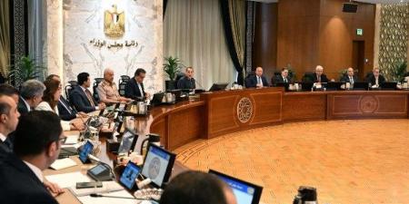 أيمن عاشور: الجامعات المتخصصة ركيزة للتحول الصناعي والابتكار ومواكبة وظائف المستقبل - الكويت الاخباري