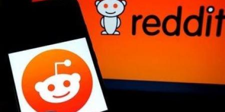 تقرير: باحثو الذكاء الاصطناعى استخدموا منصة Reddit سرًا لاختبار قدرة روبوتات الدردشة على الإقناع - الكويت الاخباري
