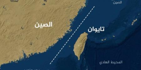 أميركا وروسيا وإسرائيل.. ما السر وراء فشل الجيوش القوية في حروبها؟ - الكويت الاخباري