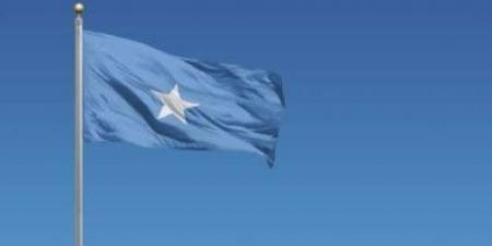 الصومال يدين الهجمات على منشآت مدنية فى السودان ويدعو إلى حل سلمى - الكويت الاخباري