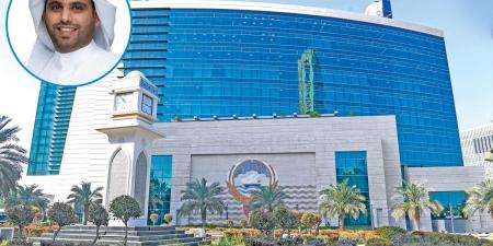 «البلدي» يبحث تعديل مسافة أبراج الاتصالات - الكويت الاخباري