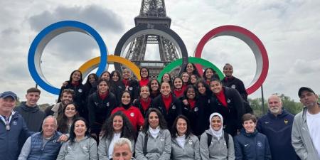 صلاح ومرموش ضمن المرشحين للفوز بجائزة أفضل لاعب في أفريقيا - الكويت الاخباري