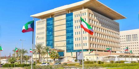 ديوان الخدمة يعتمد هيكل «الشؤون» بإلغاء ودمج 10 إدارات - الكويت الاخباري