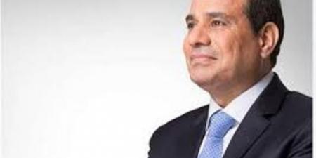عاجل .. الرئيس السيسى يغادر أثينًا متوجهًا إلى موسكو للمشاركة باحتفالات عيد النصر - الكويت الاخباري