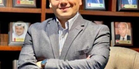 خاص| خبير تكنولوجي: الذكاء الاصطناعي هو «نمبر وان».. ومصر تحتاج إلى اجتذاب الخبرات السابقة - الكويت الاخباري
