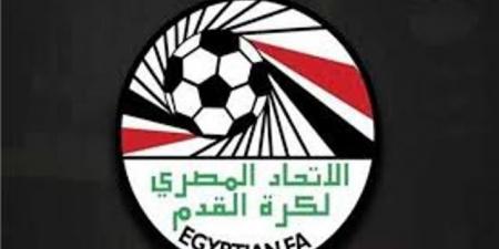عاجل .. مصادر باتحاد الكرة: مباراة القمة لن تُعاد - الكويت الاخباري