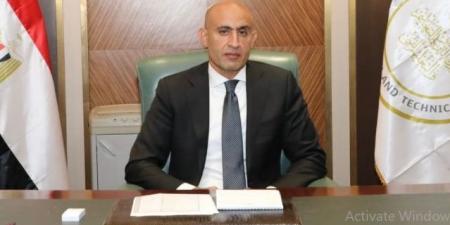 عاجل .. رسميًا.. وزير التعليم يعلن موعد  العام الدراسي الجديد بالمدارس الدولية - الكويت الاخباري