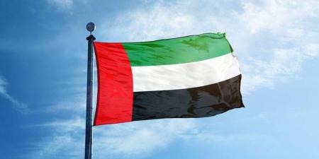 الإمارات العاشرة عالمياً في تقرير منظمة رقابة البيانات المفتوحة - الكويت الاخباري