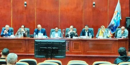 تعرف على أسعار وأنشطة المحلات لمزاد مدينة بدر.. بالأرقام والصور - الكويت الاخباري