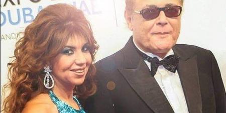محمود سعد يوجه رسالة مؤثرة لأبناء محمود عبد العزيز بسبب أزمة بوسي شلبي - الكويت الاخباري