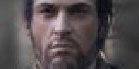 تحليل DF: لعبة GTA 6 تضع معيارًا جديدًا لرسوم ألعاب العالم المفتوح - الكويت الاخباري