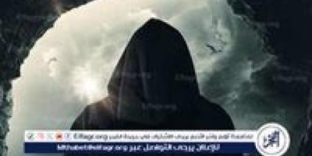 مسلسل المداح يتصدر التريند بعد الأعلان عن الجزء السادس - الكويت الاخباري