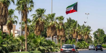 «الأرصاد»: طقس نهاية الأسبوع حار نهاراً ومائل للحرارة ليلاً - الكويت الاخباري