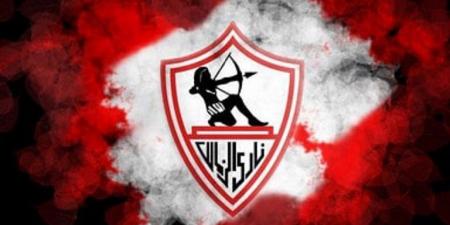 عاجل .. الزمالك يدعم صفوفه بثلاث صفقات جديدة #الزمالك #اخبار_الزمالك #صفقات_الزمالك - الكويت الاخباري