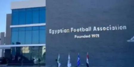 أزمة القمةلجنة الاستئناف تكشف سبب إستدعاء رئيس رابطة الأندية - الكويت الاخباري