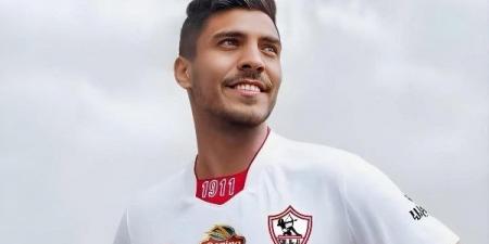 أحمد حسن : الأهلي يتواصل مع محمد شريف لتوقيع العقود - الكويت الاخباري