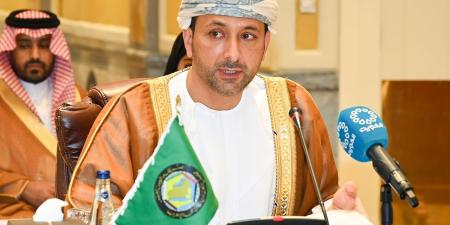 السنيدي: الأمير يدعم مسيرة «دول التعاون» - الكويت الاخباري