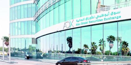 أسهم العقار تدعم صعود «أبوظبي».. و«دبي» يتراجع بضغط البنوك و«إعمار» - الكويت الاخباري