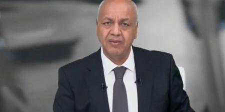بكري: الحكومة عليها مراعاه المصلحة العامة للمالك والمستأجر قبل تعديل قانون الإيجار القديم - الكويت الاخباري